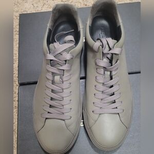 Rag and Bone Men's Sneakers